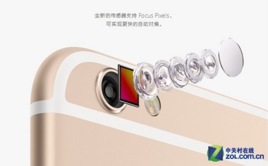 j̪q جMate7/īG6 Plus 