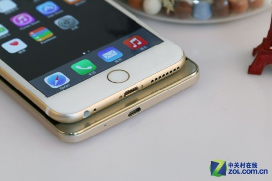 j̪q جMate7/īG6 Plus 