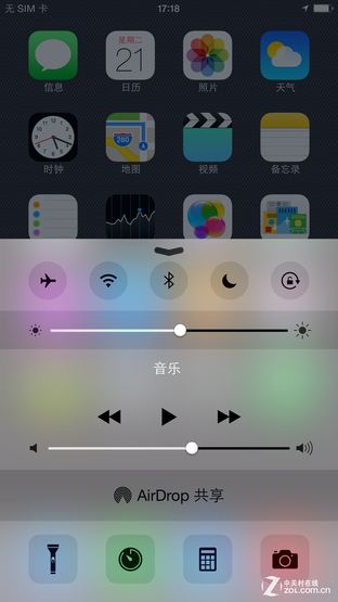j̪q جMate7/īG6 Plus 