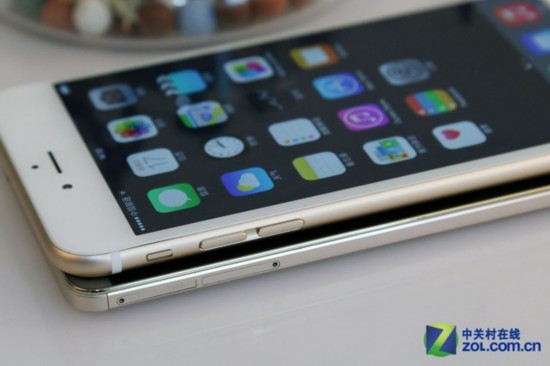 j̪q جMate7/īG6 Plus 