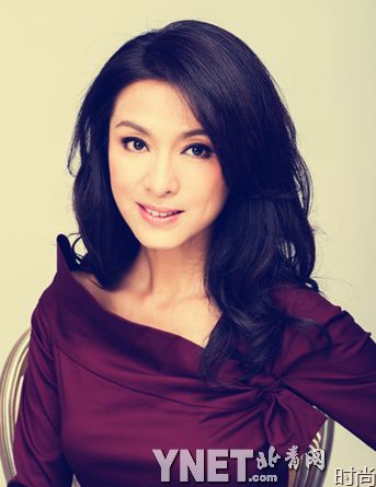 《美人制造》杨恭如剥皮整容 盘点容颜不老的