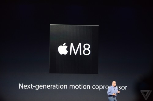 j̪q جMate7/īG6 Plus 