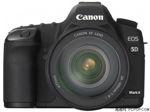 EOS 5D Mark II (רҵ 2110 3ӢҺ 3.9/) 