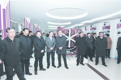 泰安的人口_泰安外地人买房(3)