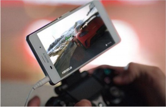 ʮ��10��Android�ֻ����� ����Note 4���