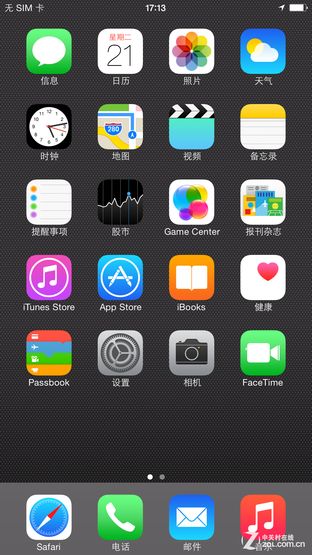 j̪q جMate7/īG6 Plus 
