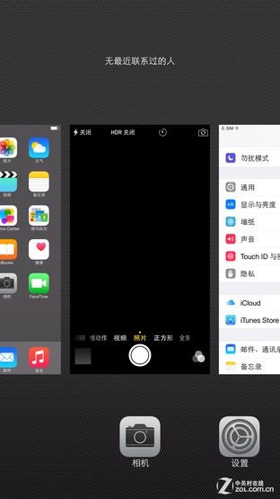 j̪q جMate7/īG6 Plus 
