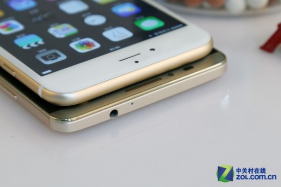 j̪q جMate7/īG6 Plus 