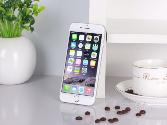 j̪q جMate7/īG6 Plus 