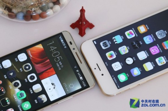 j̪q جMate7/īG6 Plus 