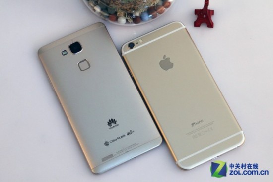 j̪q جMate7/īG6 Plus 