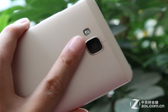 j̪q جMate7/īG6 Plus 