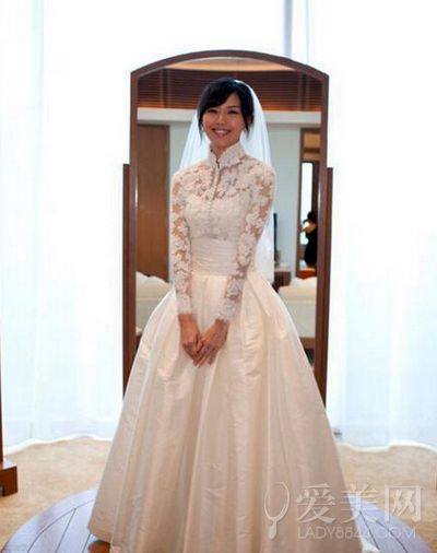  Խ�͵�Խ���˵�Ů�� ��������ѧ��������޲۵� 