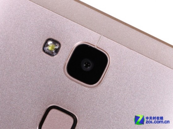 j̪q جMate7/īG6 Plus 