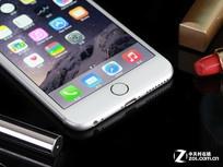 ƻ�������ʾ�� ƻ��iPhone6 Plus����