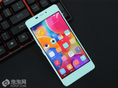 ������/�о������� ���������ֻ��Ƽ� 
