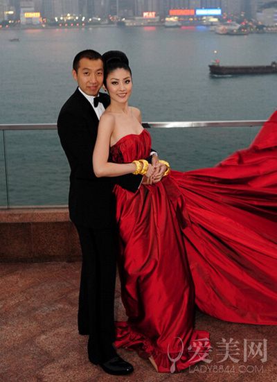  Խ�͵�Խ���˵�Ů�� ��������ѧ��������޲۵� 