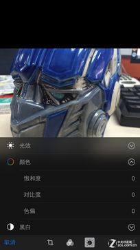 j̪q جMate7/īG6 Plus 