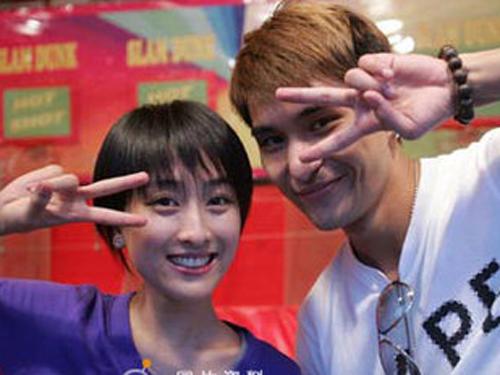 看十五张字画猜成语