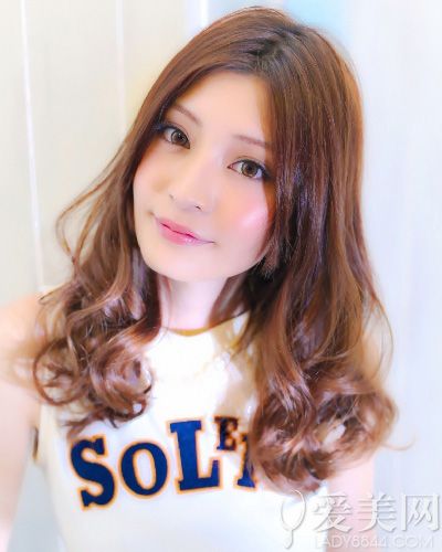  ʺʲô 滨ͷ 