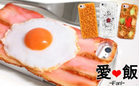 ޴ ʷ̵ֻ 