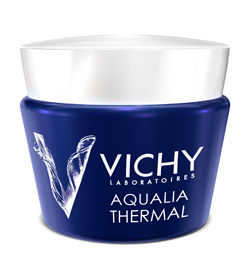 i/Vichy SPAOߦwj