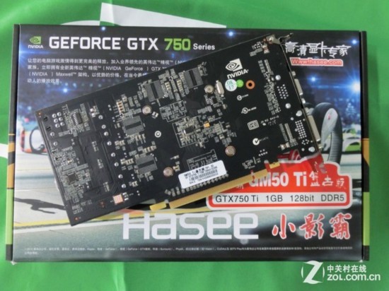 ˫и СӰGTX750Tiм899 