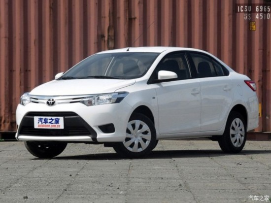 һ  2015 1.5L Զǹ