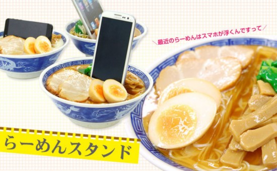 ޴ ʷ̵ֻ 