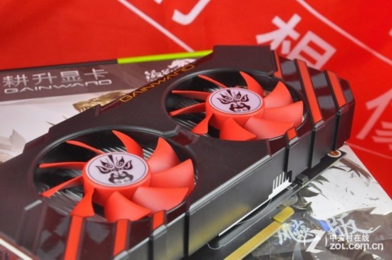 Ͳͣ GTX750г899Ԫ 