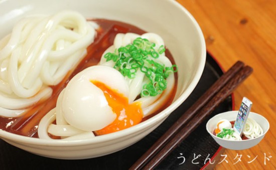 ޴ ʷ̵ֻ 