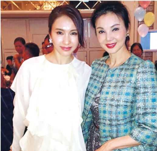 谢玲玲最美图片 15362858876177349773.jpg