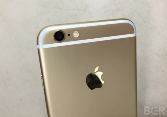 iPhone 6/6 Plus Ⱦɫš 