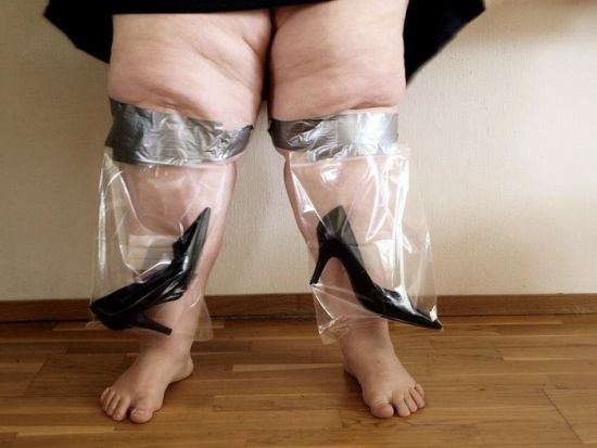 ���������������ĸ�Ц��Ƭ������һЦ