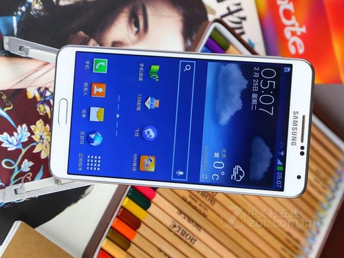 4Gĩֱ Note3 N9008V4K1 