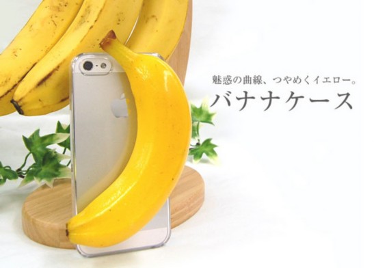 ޴ ʷ̵ֻ 