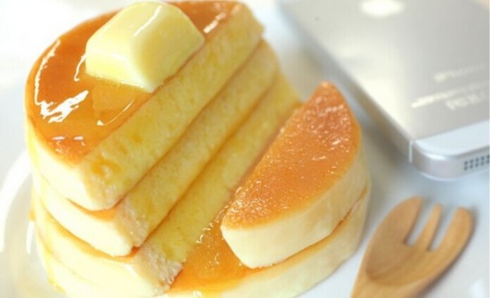 ޴ ʷ̵ֻ 