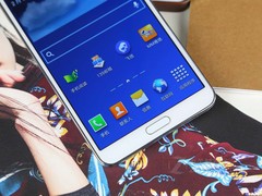 ĩ Note3 N9008V4188 