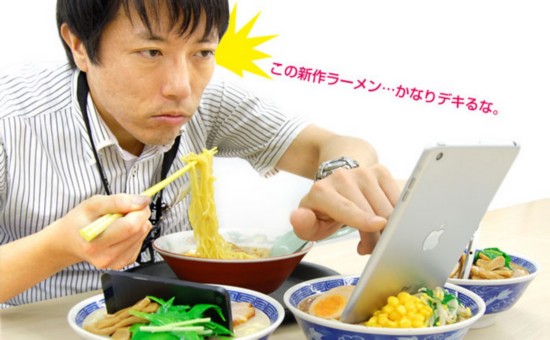 ޴ ʷ̵ֻ 