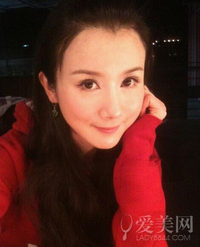  Rop PJW~gH 