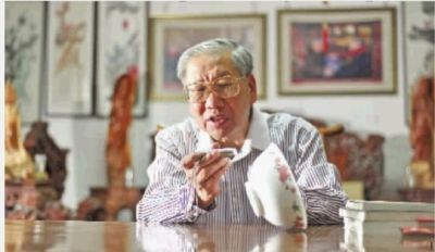 图片版权归原作者所有 图片版权归原作者所有