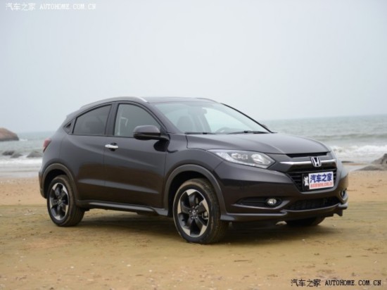   2015 1.8L CVT콢