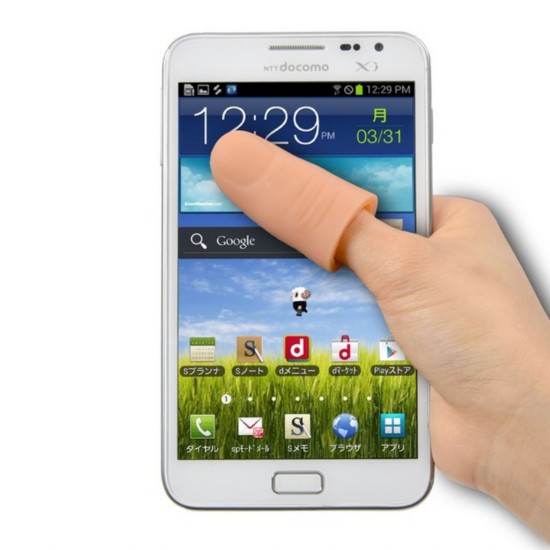 Ϊ» iPhone6 