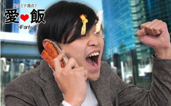 ޴ ʷ̵ֻ 