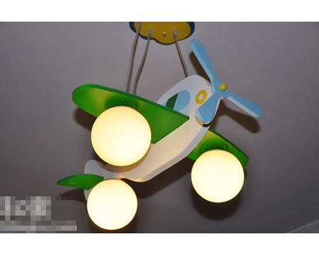 复式楼设计效果图