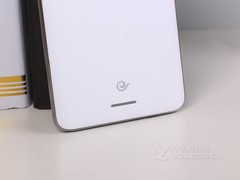  ΪMate 2 