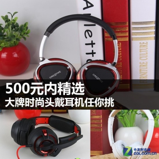 500Ԫھѡ ʱͷ 