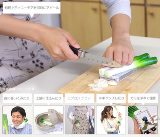 ޴ ʷ̵ֻ 