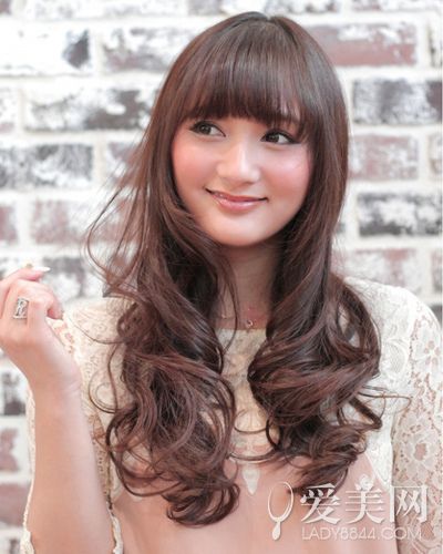  �������������� ����Ψ���������� 