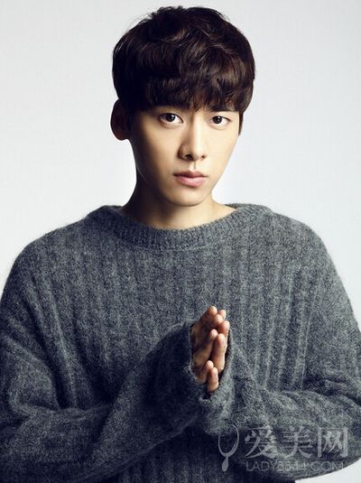  Rop PJW~gH 